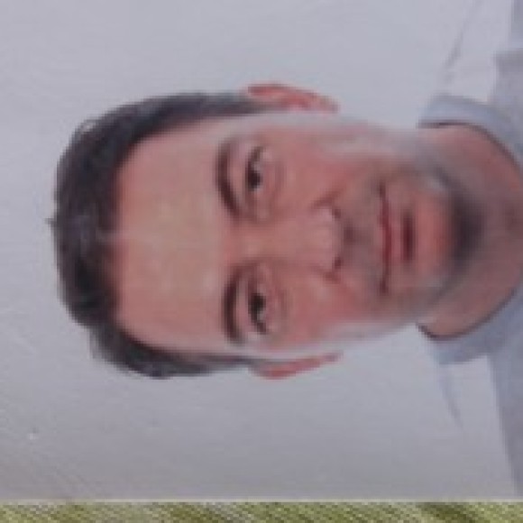 Profile picture of darko