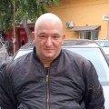 Profile picture of Karanjac