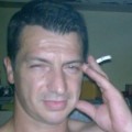 Profile picture of Saša