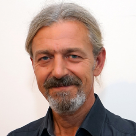 Profile picture of Franjo Mrkonjic