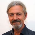 Profile picture of Franjo Mrkonjic