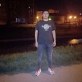Profile picture of Milan