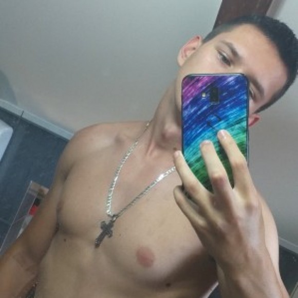 Profile picture of Filip