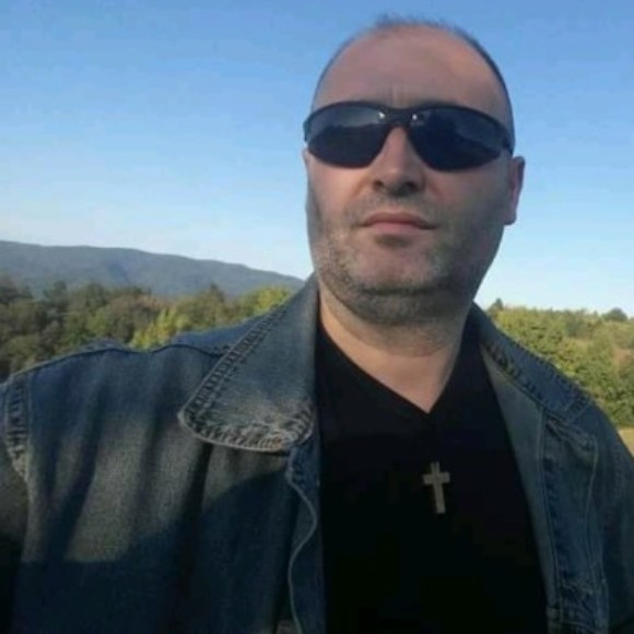 Profile picture of Bane