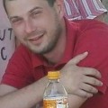 Profile picture of Milutin Ruvidic