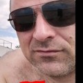 Profile picture of Goran