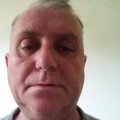 Profile picture of Dusan Sainovic