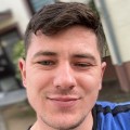 Profile picture of Ivan