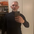 Profile picture of Popaj Hrustic