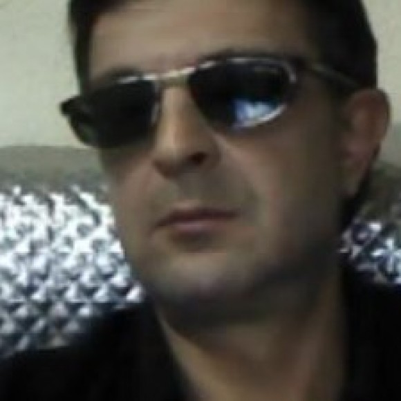 Profile picture of gorgi