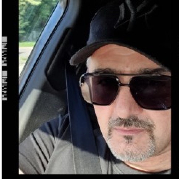 Profile picture of Petrovic Dusan