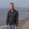 Profile picture of Marko Milosevic
