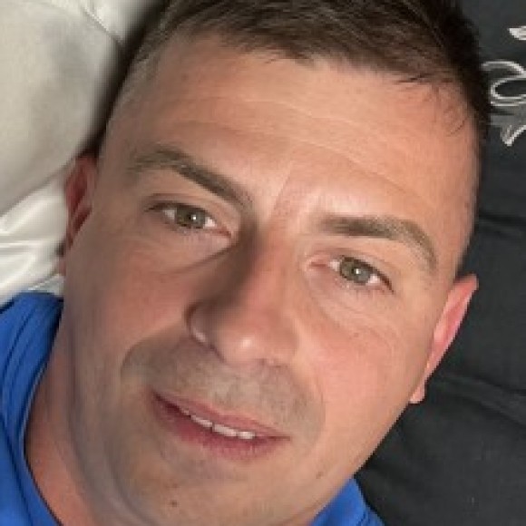 Profile picture of Milos