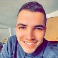 Profile picture of DUSAN