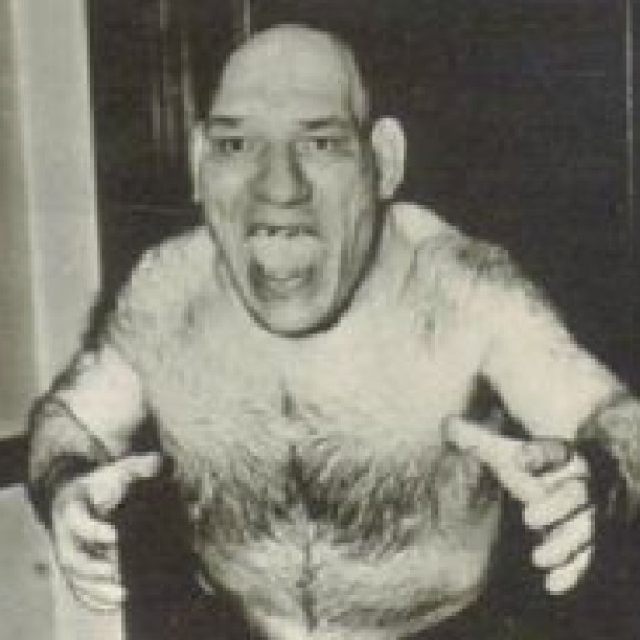 Profile picture of Nebojsa