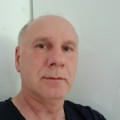 Profile picture of Goran Negic
