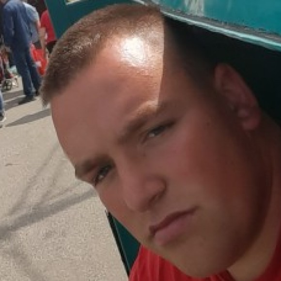 Profile picture of Marinkoo