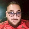 Profile picture of Aleksandar