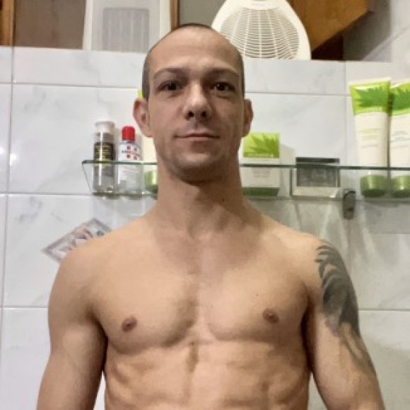 Profile picture of Tito Mele
