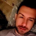 Profile picture of Eldar Sadic