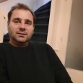 Profile picture of Antun