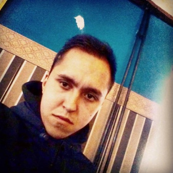 Profile picture of Aleksandar