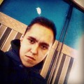 Profile picture of Aleksandar