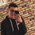 Profile picture of Johnny Juric