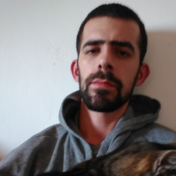 Profile picture of marko