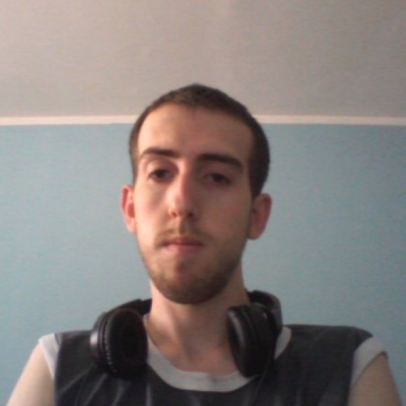 Profile picture of Dragan