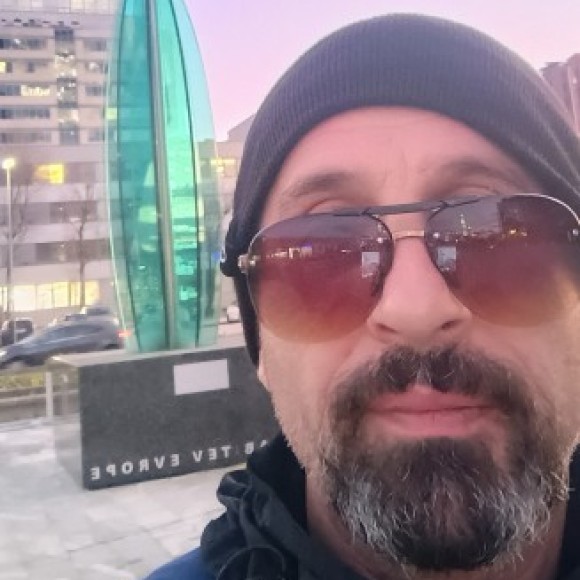 Profile picture of Srdjan