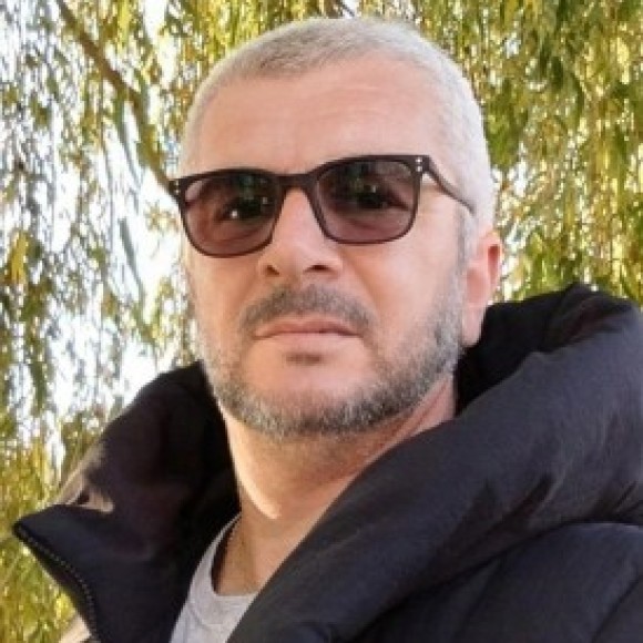 Profile picture of Nudžein