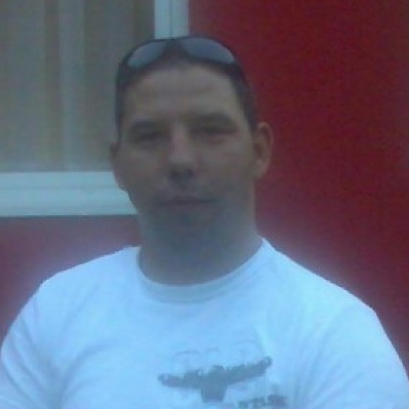 Profile picture of ZORAN