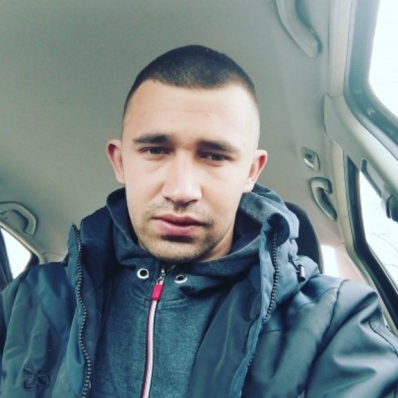 Profile picture of Stefan