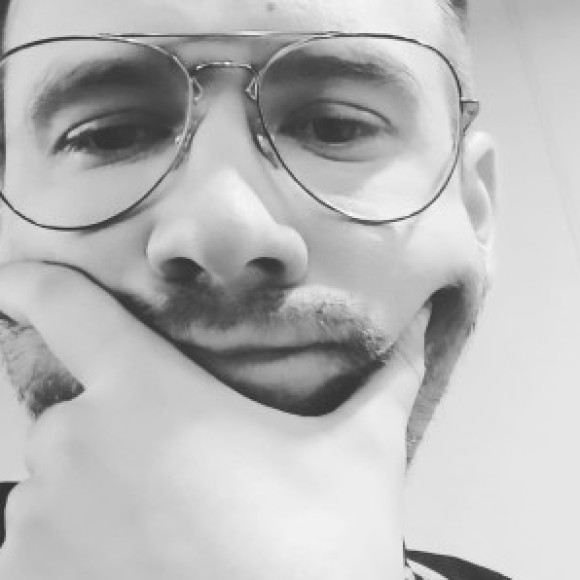 Profile picture of Marijan Duvnjak