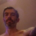 Profile picture of Tomylizzg15cm