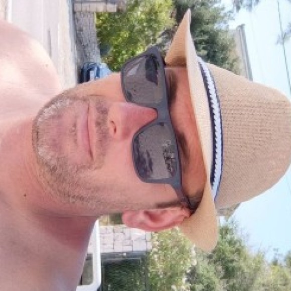 Profile picture of Bozo