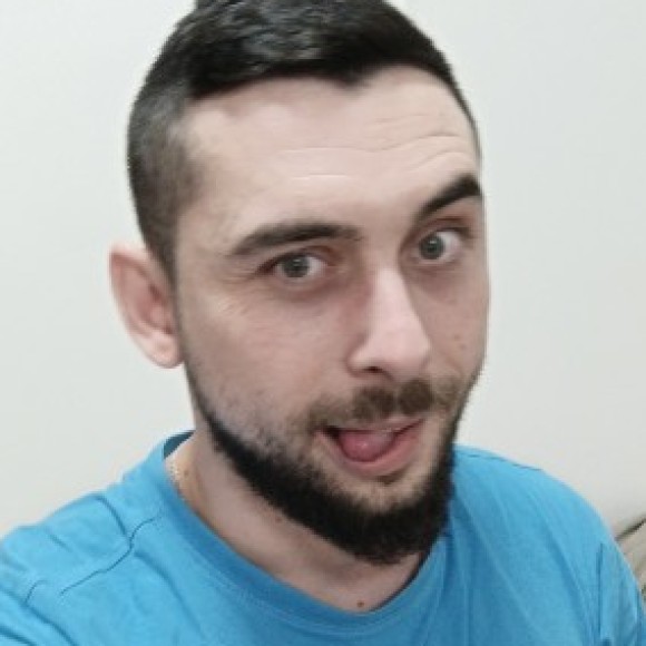 Profile picture of Don