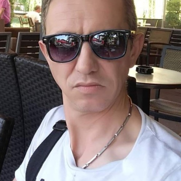 Profile picture of Edin Krdzalic
