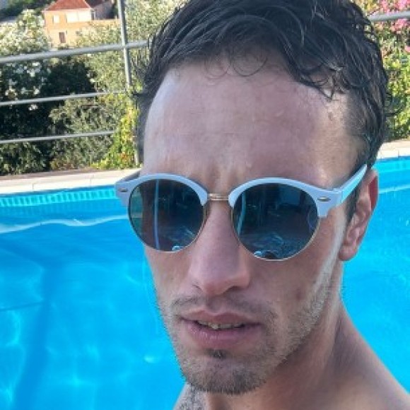 Profile picture of Jerko