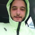 Profile picture of Voja
