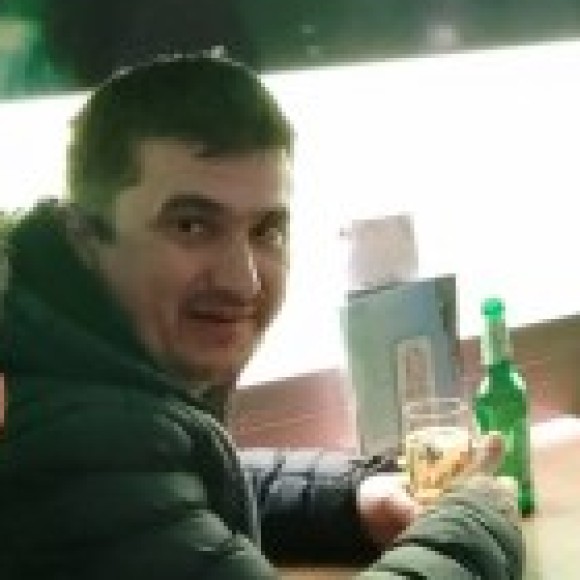 Profile picture of Filip