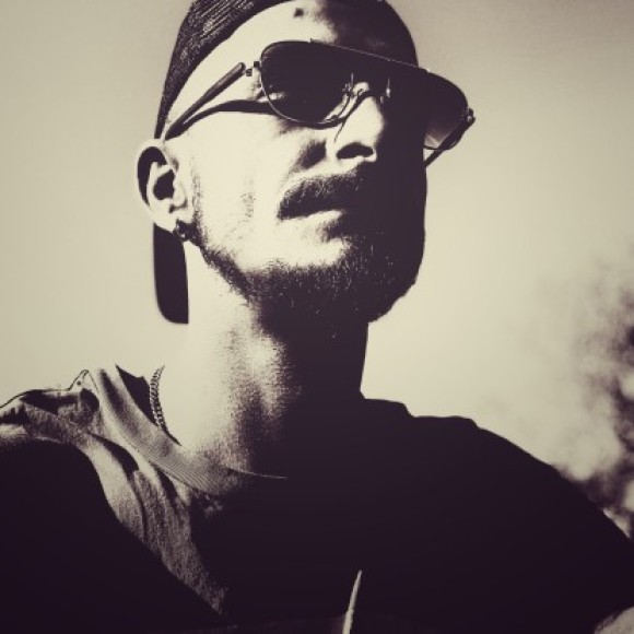 Profile picture of Kristijan