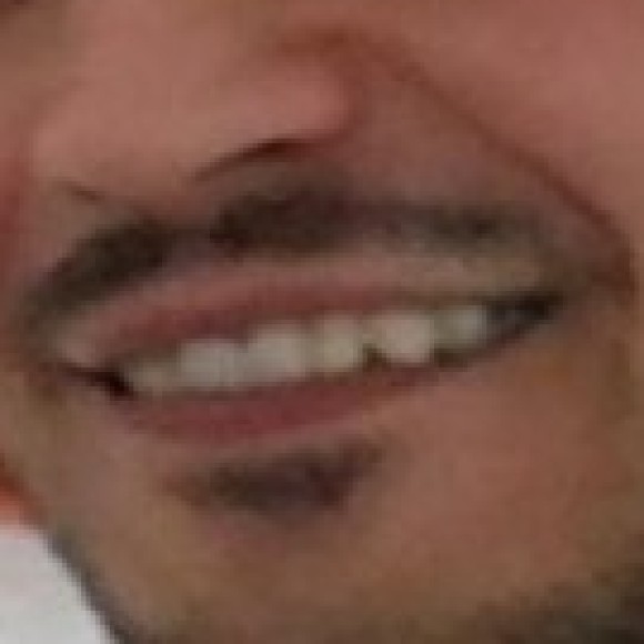 Profile picture of Nikola