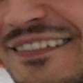 Profile picture of Nikola