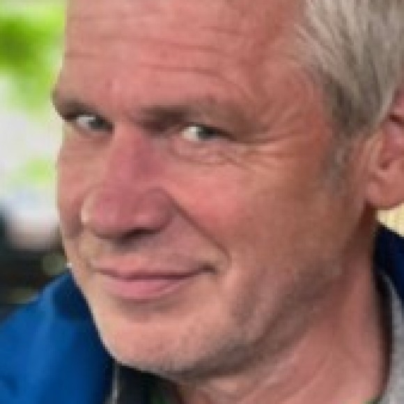 Profile picture of berto peternelj