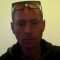 Profile picture of Djurdjevic Marko