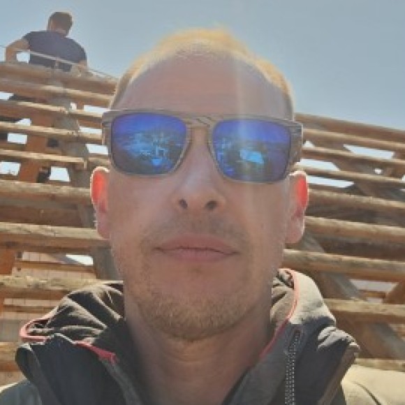 Profile picture of Vedran88zg