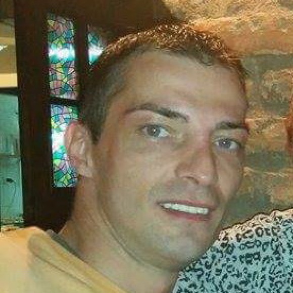 Profile picture of Dusan