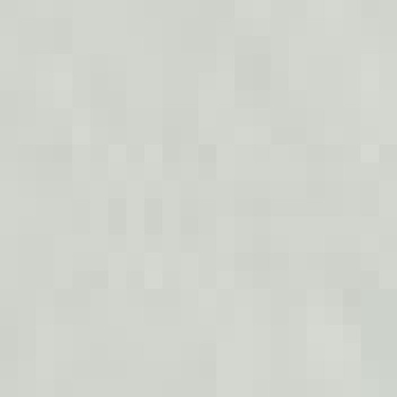 Profile picture of Sefket